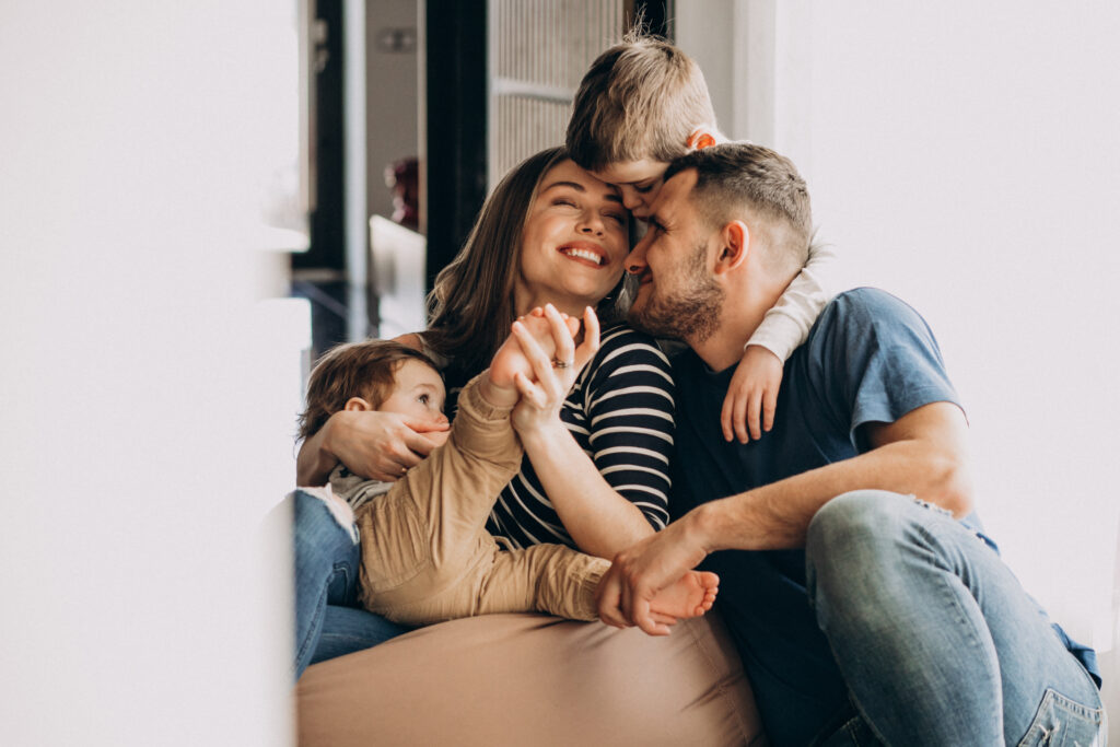 Seguro de Vida: Um Escudo Financeiro Essencial para Quem Você Ama
