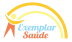 logo_-_Adriana_Rodrigues-removebg-preview logo_-_Adriana_Rodrigues-removebg-preview